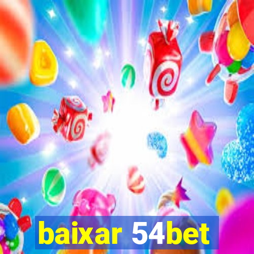 baixar 54bet